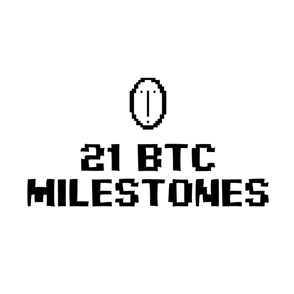 inscription 6d0ac1dc0a2e84fd437d23ef4f196720d044b358987be5e0dcd48b283e6e2493i0