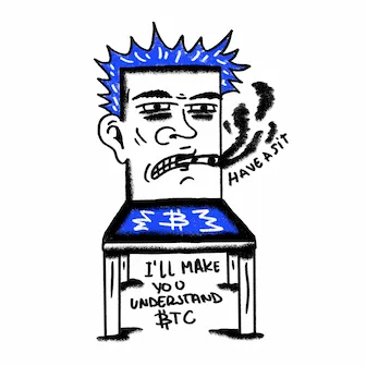 inscription 6d2bb57ca62d9571e43eb228f1909288ad7a0adf8e8004f77f66a735a6c03065i0