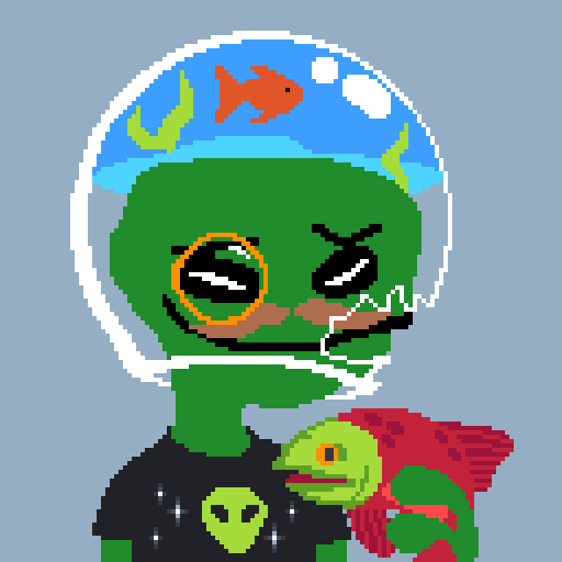 inscription 6d2be7481f5113e9889f6d51916c3338a705191b9f91368086f4d7c6a69a4809i0