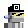 inscription 6d48183d880daaa54717d4ed97a7562a26f124645f1f190fff92bf9f1813d55ai0