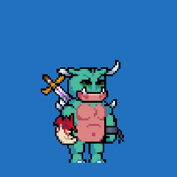 inscription 6d53bc784fd83c02e328b922cd517fe57480ef144f7269bf5a79d1e88b23e22ci0