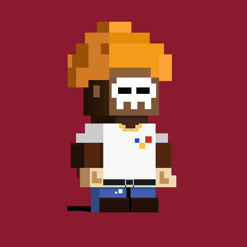 inscription 6d817d36c1fbd8c0e040644a15d257f555882738a5cf4aeddfa47eca78add1e1i0