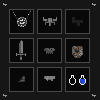 inscription 6d8de121481aefae7502a302e5f484dd0edb04fade7ae93e88a9a2a39548c3f4i0