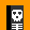 inscription 6d93cd553d9a1c3c9b893bc16d55e6fb54105ebe6cfb02c8bd798b19ceb74df6i0