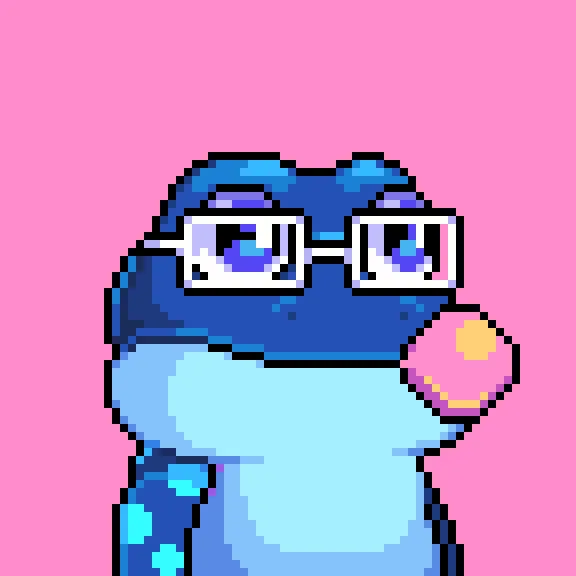 inscription 6da78a40cdc5fe14c2c3bf95dfb9224d4e8b1b2f19007743ccfa73788e2aba83i0