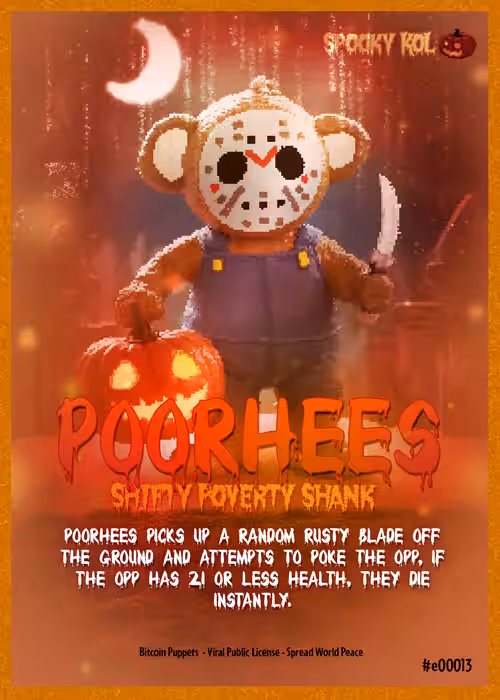 inscription 6dae3b931e770df12b5f1aa7e3fa466a0b0fa96c44b45fc802c1209a426e64e2i1