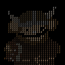 inscription 6db2c6157efe202bd348843430515b4fdef3db85df1de526f35ca37d457891aai0