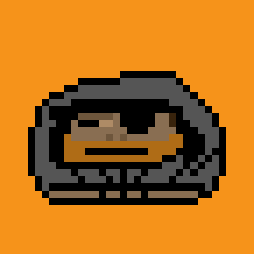 inscription 6dc3e680f9f1b0e3e081bd92c053c67fe85b4dfef9d8b53d17825549f2302c5ei0