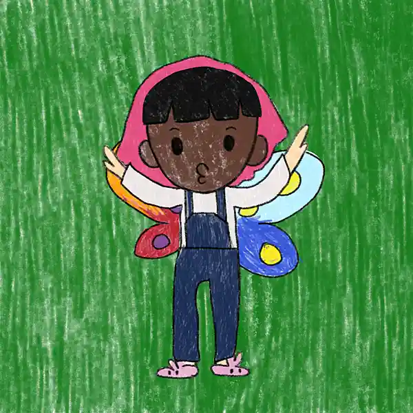 inscription 6dd0687e931d62563c6572058128ab73cf837c20dce394d3a76693c92d13c1b0i0