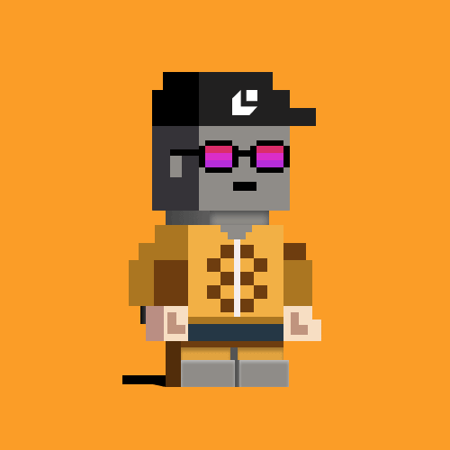 inscription 6dd30366d5f99046d22332405f3b765123448162627bc5c2de11f580bff8bef7i0