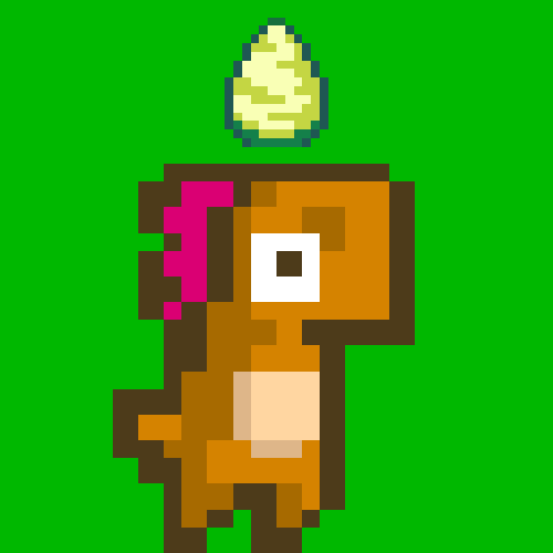 inscription 6dd73155b6b3605df26a2c3353dc6e4a7749b8a99029ea4db0c4655b1f5a771ci0