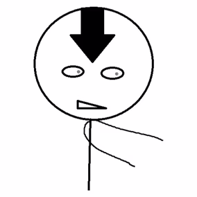 inscription 6ddc016d1d2a3161a6ad44cd9129dfe19c056ffdf4caa6eeaad7362d5e19f36ci15