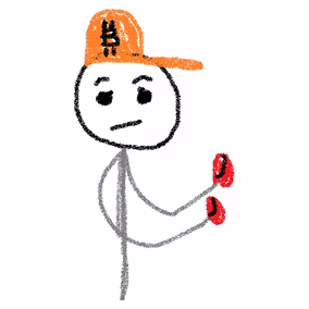 inscription 6ddc016d1d2a3161a6ad44cd9129dfe19c056ffdf4caa6eeaad7362d5e19f36ci2