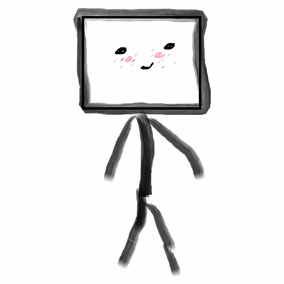 inscription 6ddc016d1d2a3161a6ad44cd9129dfe19c056ffdf4caa6eeaad7362d5e19f36ci4