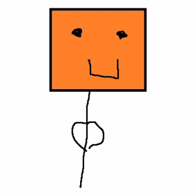 inscription 6ddc016d1d2a3161a6ad44cd9129dfe19c056ffdf4caa6eeaad7362d5e19f36ci6