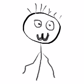 inscription 6ddc016d1d2a3161a6ad44cd9129dfe19c056ffdf4caa6eeaad7362d5e19f36ci7