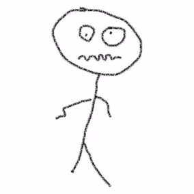 inscription 6ddc016d1d2a3161a6ad44cd9129dfe19c056ffdf4caa6eeaad7362d5e19f36ci8