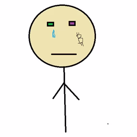 inscription 6ddc016d1d2a3161a6ad44cd9129dfe19c056ffdf4caa6eeaad7362d5e19f36ci9