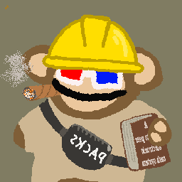 inscription 6df1ede0f598adbd01c47606839c86f9657371d8cb19451f7bea7f93f4ce08d1i0