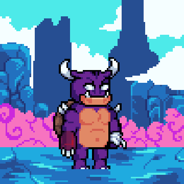 inscription 6e270cb2521fa83b0dbf7028525d66ce0007d1fc1eeba75c2d524228a677dab7i0