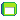inscription 6e3fba00cd4c1b1d83ebb69588d56e870b60a3011811c628439b22b4e49d63eai0