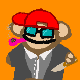 inscription 6e5dd04662c2f5c3fb2ba1bcbf6e0fee8d66b74aff941315e2fd562bf6e8987ci0