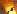 inscription 6e5e6b322ef498fdd43937096ae5911c15f10576a8588ebdff0a93cf2c0ba1eei1