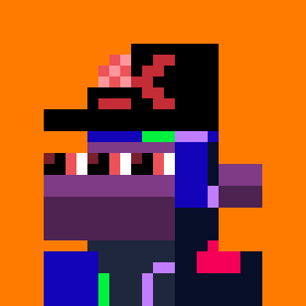 inscription 6e64d587647b3344760bc5d5868445604f870b5a2b6f2718319c75309738e3e0i0