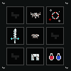 inscription 6e6f00d3c4ebab81ad81aad05f0435a9f0649b70a0303f1e9a512f9783733f49i0
