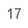 inscription 6e6f508ea9370a5bc59c548a9186b99b14c582bd0bf452db15251b79cb9689fci0