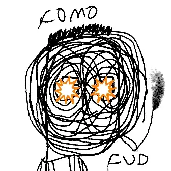 inscription 6e79c3d616517807a19c54ae2baeec1c85a3c3f472d41c4d19d1c8f9b4edecafi0