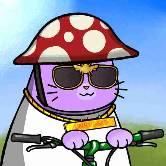 inscription 6e801d3a44c4ffadb747d8af4e7d1c906fc9fdd505c49ac2a0bb1bfaad847ad5i6