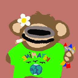 inscription 6e99667300fec8dbe52ba04703128ca126904b05a845c90971320dcfa54c6d34i0