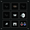 inscription 6e9e37d1d1795c55ec4dfb2372f5b4f4439b38438bec221264bf2a1b98c87c2ci0