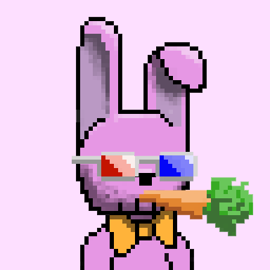 inscription 6ea7dc8ba1df61db1db3eab3d4fa87a6e2c84b2bba3aefd95cc1e57e44e2a87ci0