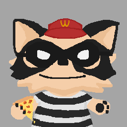 inscription 6eaffaa802814b12642fb16a43e575343794f117b6a106a5aa8111a605d89b8ai0