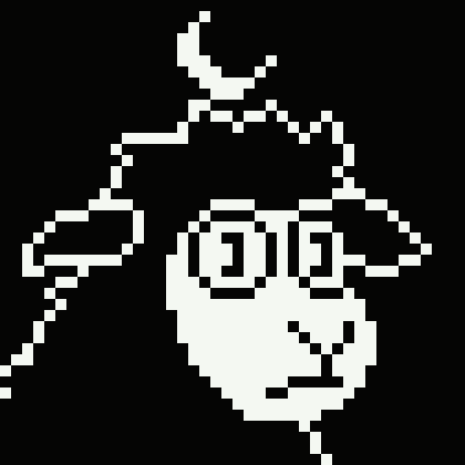 inscription 6eb37452215ad7136ca6f02898b207db0b0aeced320f98f22b442038d00494eci0