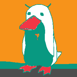 inscription 6eb97684e0ad3af809b163a88d4b8e243de2afc5ade27ae5ac9dc485ca36f8b1i0