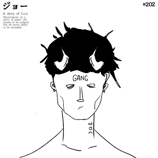 inscription 6ec8936c996a92f64e9416b4f76406c850b844077fdcdf4160cb720c39c123d0i1