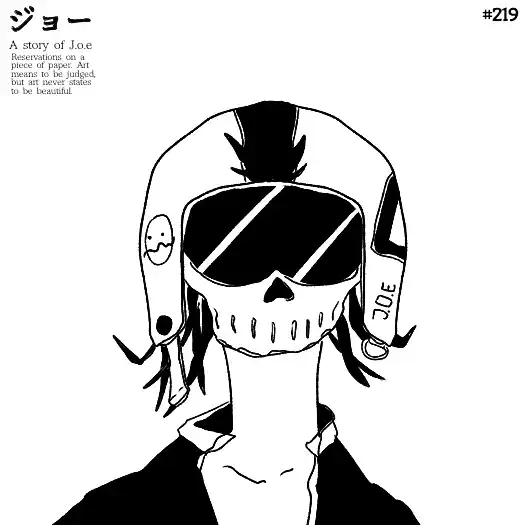 inscription 6ec8936c996a92f64e9416b4f76406c850b844077fdcdf4160cb720c39c123d0i10