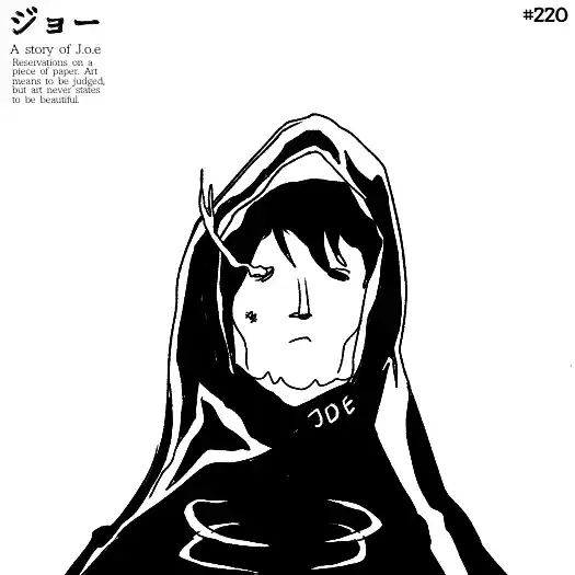 inscription 6ec8936c996a92f64e9416b4f76406c850b844077fdcdf4160cb720c39c123d0i13