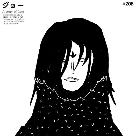 inscription 6ec8936c996a92f64e9416b4f76406c850b844077fdcdf4160cb720c39c123d0i17