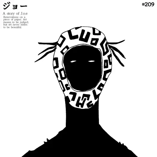 inscription 6ec8936c996a92f64e9416b4f76406c850b844077fdcdf4160cb720c39c123d0i20