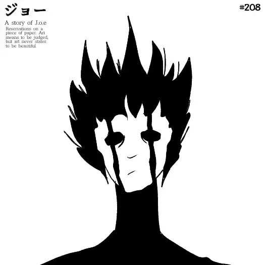 inscription 6ec8936c996a92f64e9416b4f76406c850b844077fdcdf4160cb720c39c123d0i4