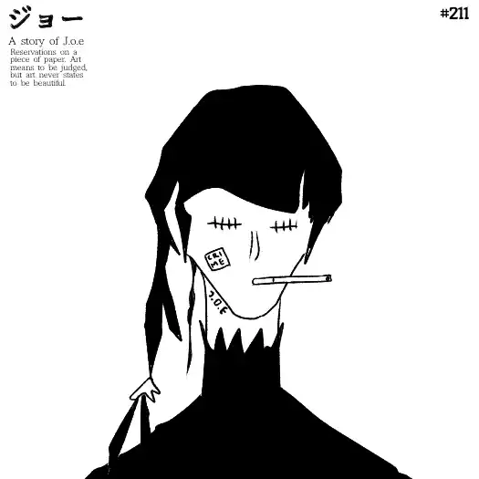 inscription 6ec8936c996a92f64e9416b4f76406c850b844077fdcdf4160cb720c39c123d0i5