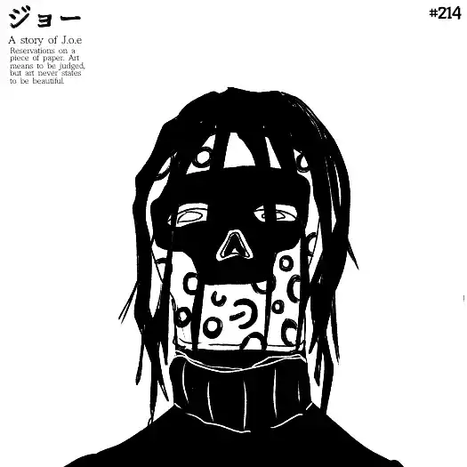 inscription 6ec8936c996a92f64e9416b4f76406c850b844077fdcdf4160cb720c39c123d0i6