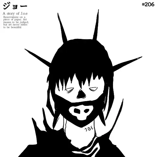 inscription 6ec8936c996a92f64e9416b4f76406c850b844077fdcdf4160cb720c39c123d0i7