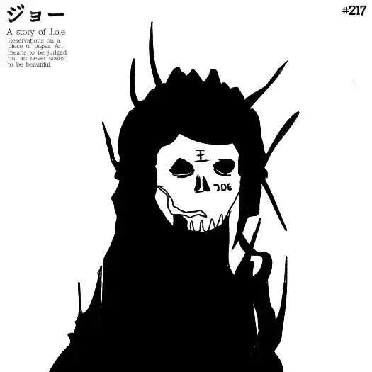 inscription 6ec8936c996a92f64e9416b4f76406c850b844077fdcdf4160cb720c39c123d0i9