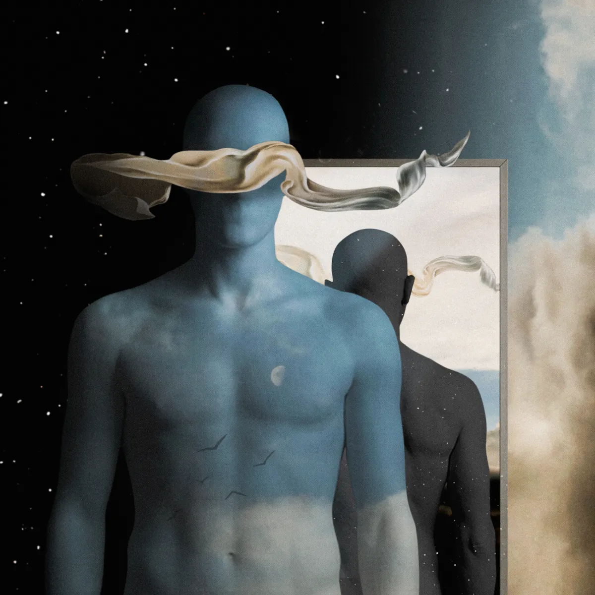 inscription 6f052f5dcfd06ee98f61506b89bc0e9a4247cbc9d0edd05f59649baca6b5eb9ai0