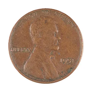 inscription 6f3aec82b95497bdc08b2126cc5bf9c03cbc317f5f6b43785d5d1fb0d63d2913i8